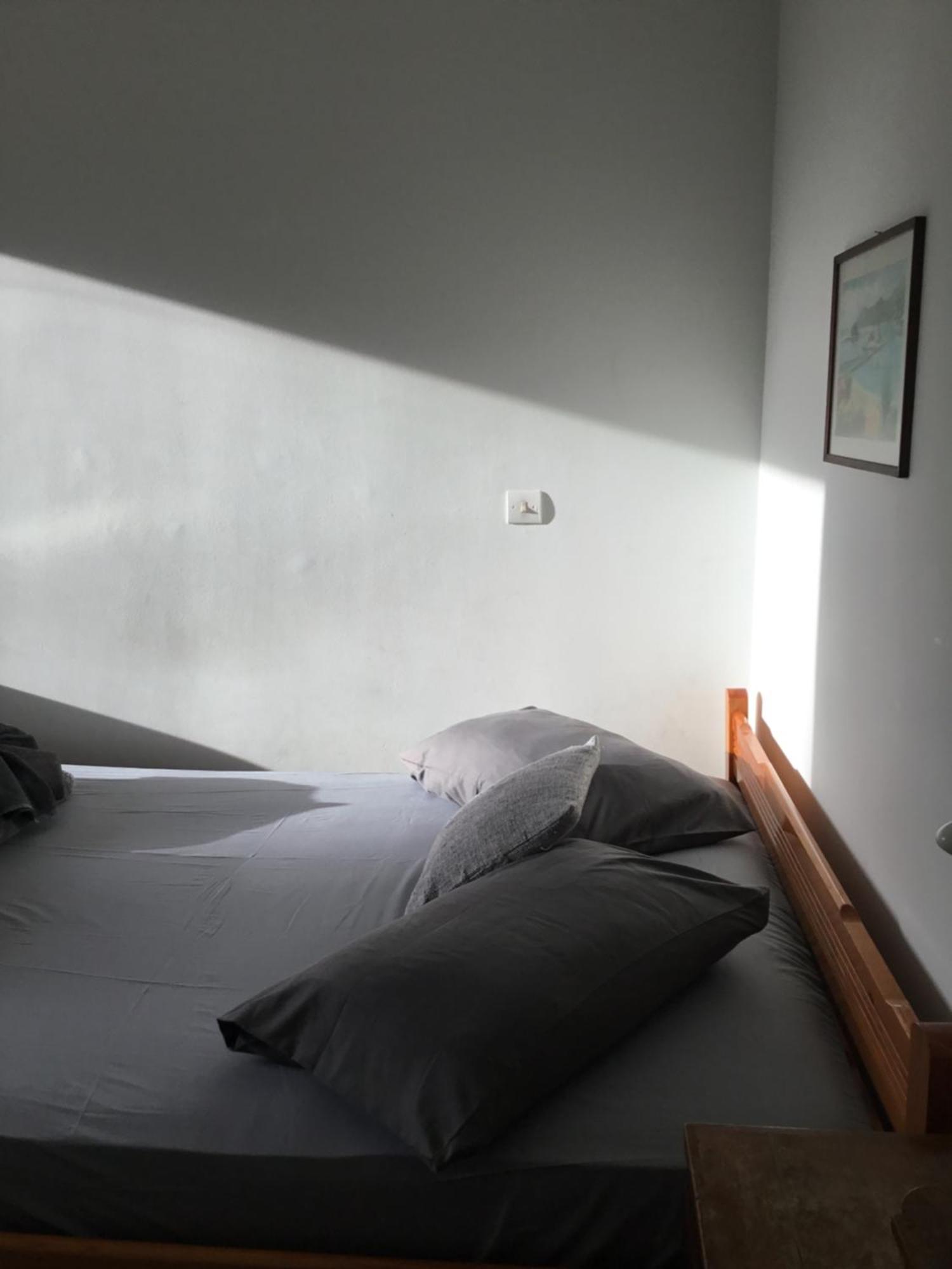 Contessina Apt Glyfada Athens Exterior photo