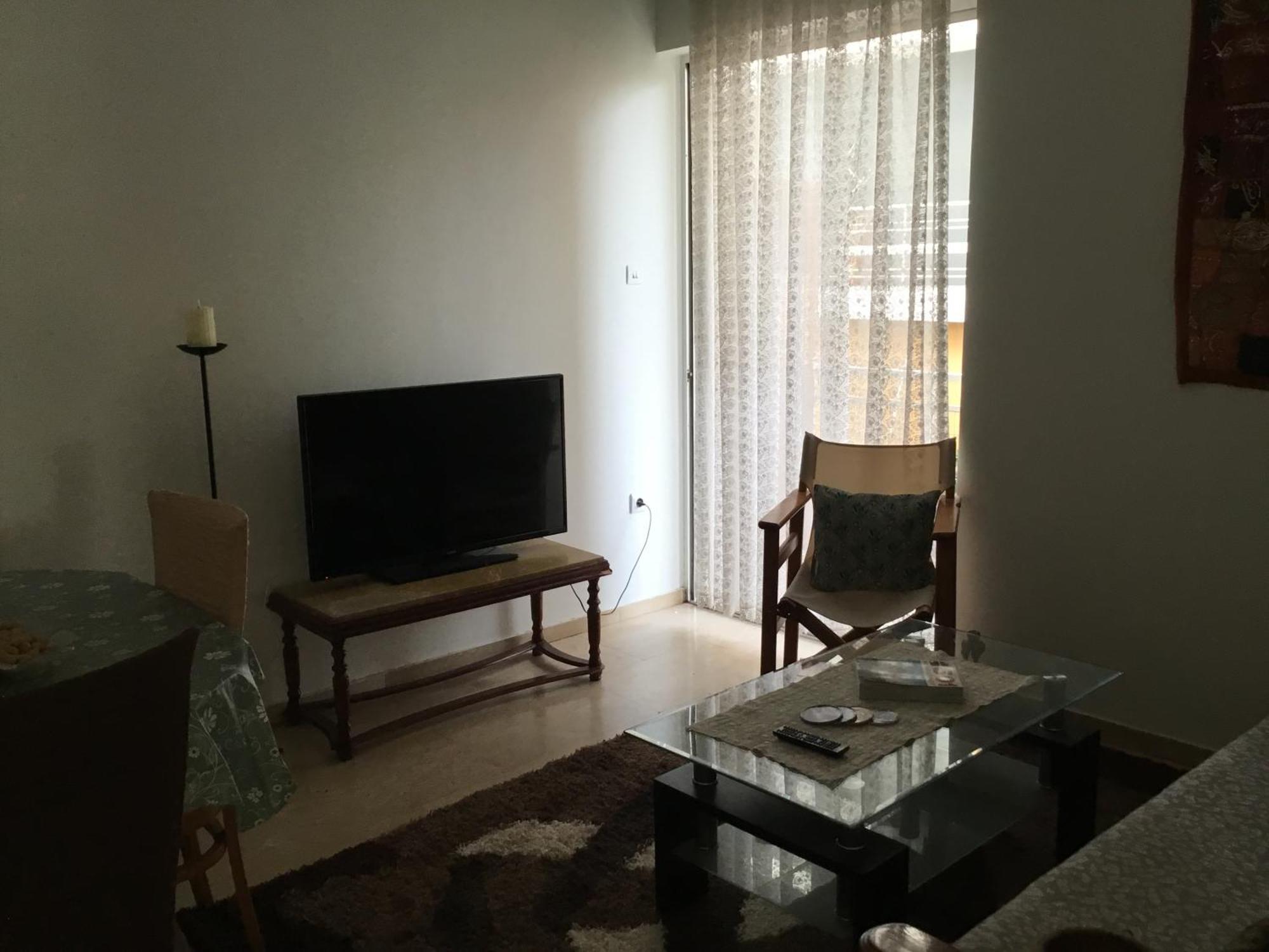 Contessina Apt Glyfada Athens Exterior photo